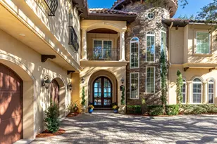 7 Bay Cove Ln, Shalimar, FL 32579 - Photo 3