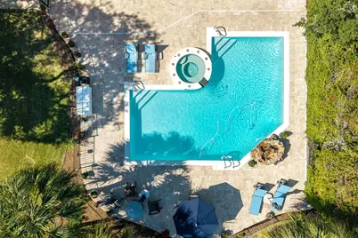 7 Bay Cove Lane, Shalimar, FL 32579 - Photo 115
