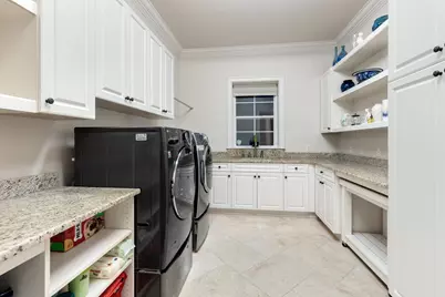 7 Bay Cove Lane, Shalimar, FL 32579 - Photo 63