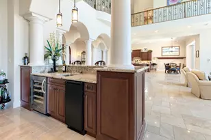 7 Bay Cove Ln, Shalimar, FL 32579 - Photo 39