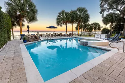 7 Bay Cove Lane, Shalimar, FL 32579 - Photo 133