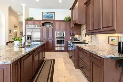 7 Bay Cove Lane, Shalimar, FL 32579 - Photo 21