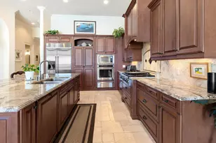 7 Bay Cove Ln, Shalimar, FL 32579 - Photo 21