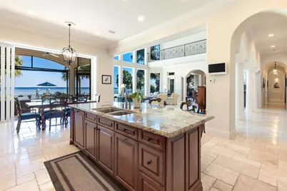 7 Bay Cove Lane, Shalimar, FL 32579 - Photo 23