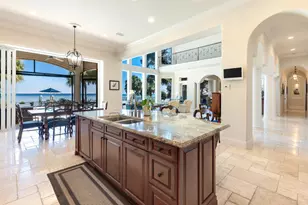 7 Bay Cove Ln, Shalimar, FL 32579 - Photo 23