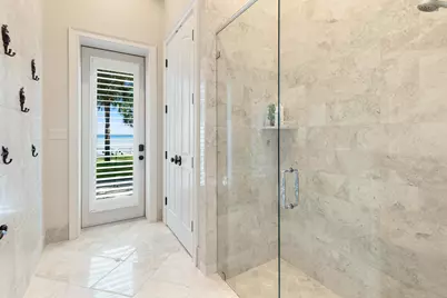 7 Bay Cove Lane, Shalimar, FL 32579 - Photo 61