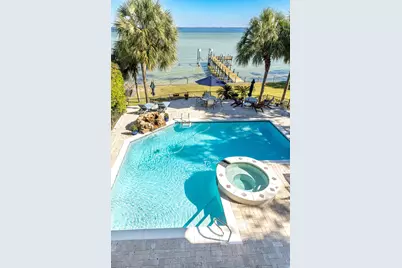 7 Bay Cove Lane, Shalimar, FL 32579 - Photo 91