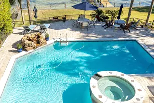 7 Bay Cove Ln, Shalimar, FL 32579 - Photo 91