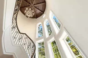 7 Bay Cove Ln, Shalimar, FL 32579 - Photo 65