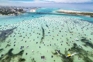 7 Bay Cove Ln, Shalimar, FL 32579 - Photo 123