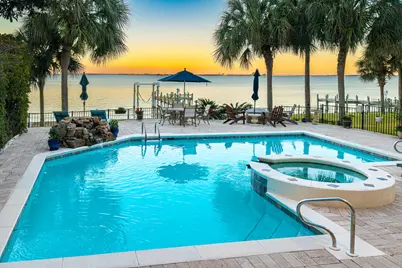 7 Bay Cove Lane, Shalimar, FL 32579 - Photo 131