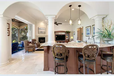 7 Bay Cove Lane, Shalimar, FL 32579 - Photo 37