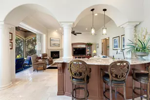 7 Bay Cove Ln, Shalimar, FL 32579 - Photo 37