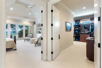 7 Bay Cove Lane, Shalimar, FL 32579 - Photo 73