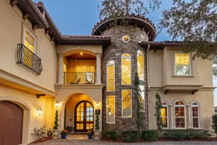 7 Bay Cove Ln, Shalimar, FL 32579 - Photo 143