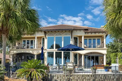 7 Bay Cove Lane, Shalimar, FL 32579 - Photo 51