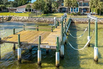 7 Bay Cove Lane, Shalimar, FL 32579 - Photo 111