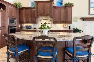 7 Bay Cove Ln, Shalimar, FL 32579 - Photo 19