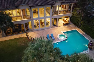 7 Bay Cove Lane, Shalimar, FL 32579 - Photo 139