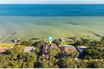 7 Bay Cove Lane, Shalimar, FL 32579 - Photo 121