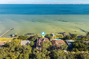 7 Bay Cove Ln, Shalimar, FL 32579 - Photo 121