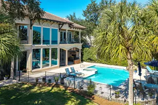 7 Bay Cove Ln, Shalimar, FL 32579 - Photo 117