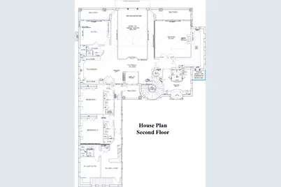 7 Bay Cove Lane, Shalimar, FL 32579 - Photo 145