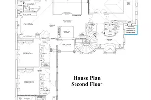 7 Bay Cove Ln, Shalimar, FL 32579 - Photo 145