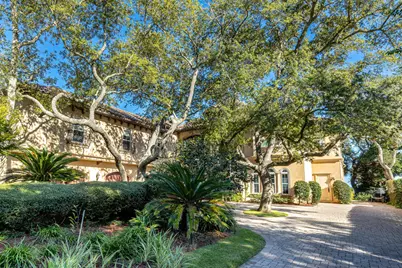 7 Bay Cove Lane, Shalimar, FL 32579 - Photo 5