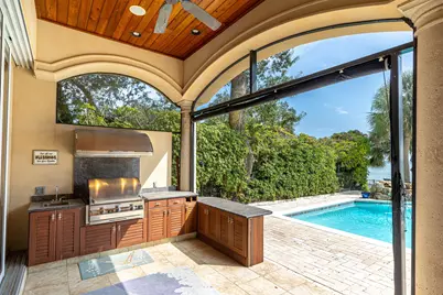 7 Bay Cove Lane, Shalimar, FL 32579 - Photo 25