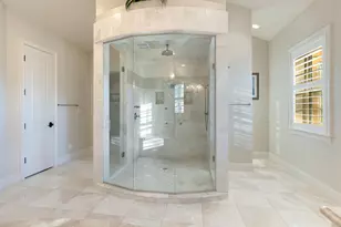 7 Bay Cove Ln, Shalimar, FL 32579 - Photo 83