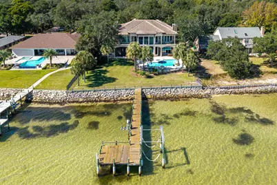 7 Bay Cove Lane, Shalimar, FL 32579 - Photo 109