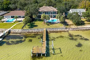 7 Bay Cove Ln, Shalimar, FL 32579 - Photo 109