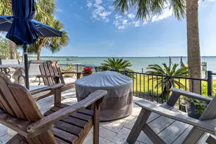 7 Bay Cove Ln, Shalimar, FL 32579 - Photo 33