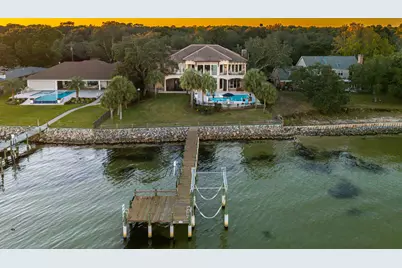 7 Bay Cove Lane, Shalimar, FL 32579 - Photo 127