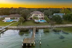 7 Bay Cove Ln, Shalimar, FL 32579 - Photo 127