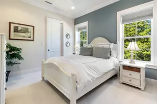 7 Bay Cove Ln, Shalimar, FL 32579 - Photo 103