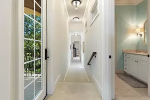 7 Bay Cove Ln, Shalimar, FL 32579 - Photo 93