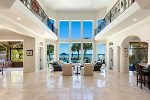 7 Bay Cove Ln, Shalimar, FL 32579 - Photo 13