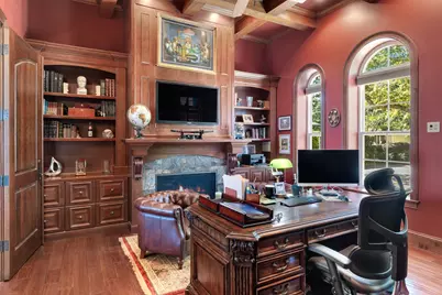 7 Bay Cove Lane, Shalimar, FL 32579 - Photo 59