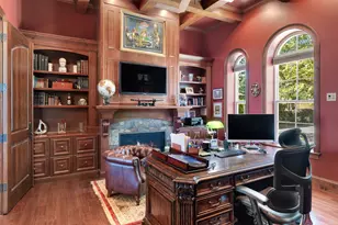 7 Bay Cove Ln, Shalimar, FL 32579 - Photo 59