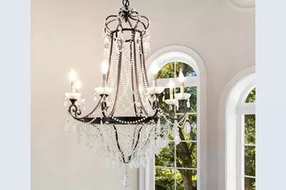 7 Bay Cove Lane, Shalimar, FL 32579 - Photo 67