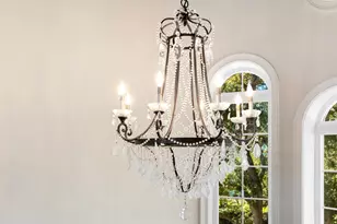 7 Bay Cove Ln, Shalimar, FL 32579 - Photo 67