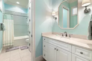 7 Bay Cove Ln, Shalimar, FL 32579 - Photo 97