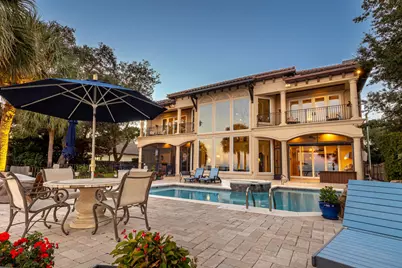 7 Bay Cove Lane, Shalimar, FL 32579 - Photo 137