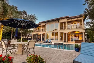 7 Bay Cove Ln, Shalimar, FL 32579 - Photo 137