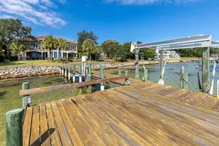 7 Bay Cove Ln, Shalimar, FL 32579 - Photo 55