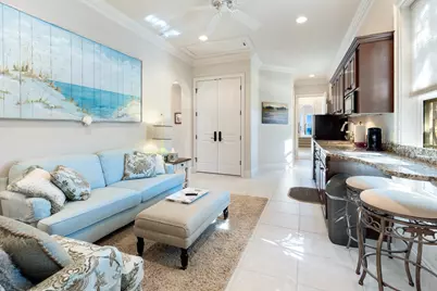 7 Bay Cove Lane, Shalimar, FL 32579 - Photo 101