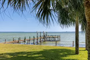 7 Bay Cove Ln, Shalimar, FL 32579 - Photo 47