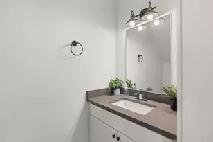 51 Edens Landing Cir, Santa Rosa Beach, FL 32459 - Photo 11